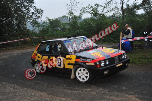 DSC_2491.jpg